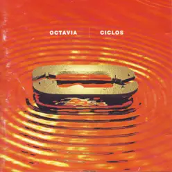 Ciclos - Octavia