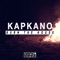 Burn the House - Kapkano lyrics