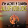 All of Your Love - Single