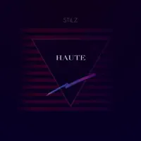 Midnight Dancer — Stilz
