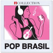 Ira! - Flores em você