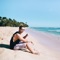 Controlla (feat. Devvon Terrell) - William Singe lyrics