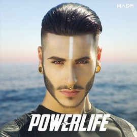 Powerlife Madh