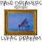 Mama Said - Piano Dreamers lyrics