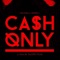 One Phone Call - James Curd lyrics