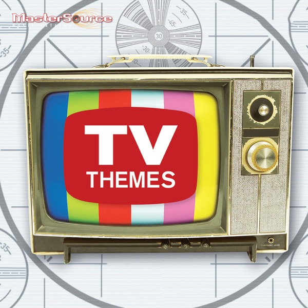 Tinseltown Tunestars - Western Spaghetti