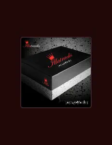 Listen to Illatracks, watch music videos, read bio, see tour dates & more!