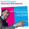 Duke Ellington - Sacred Concerts - Various Artists