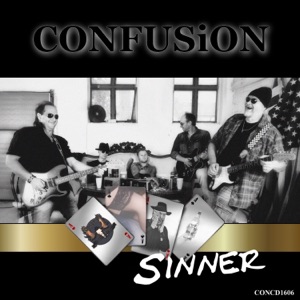 Sinner