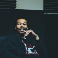 Cant Lose (feat. Fetty Roy) - Single - Dirtgang C