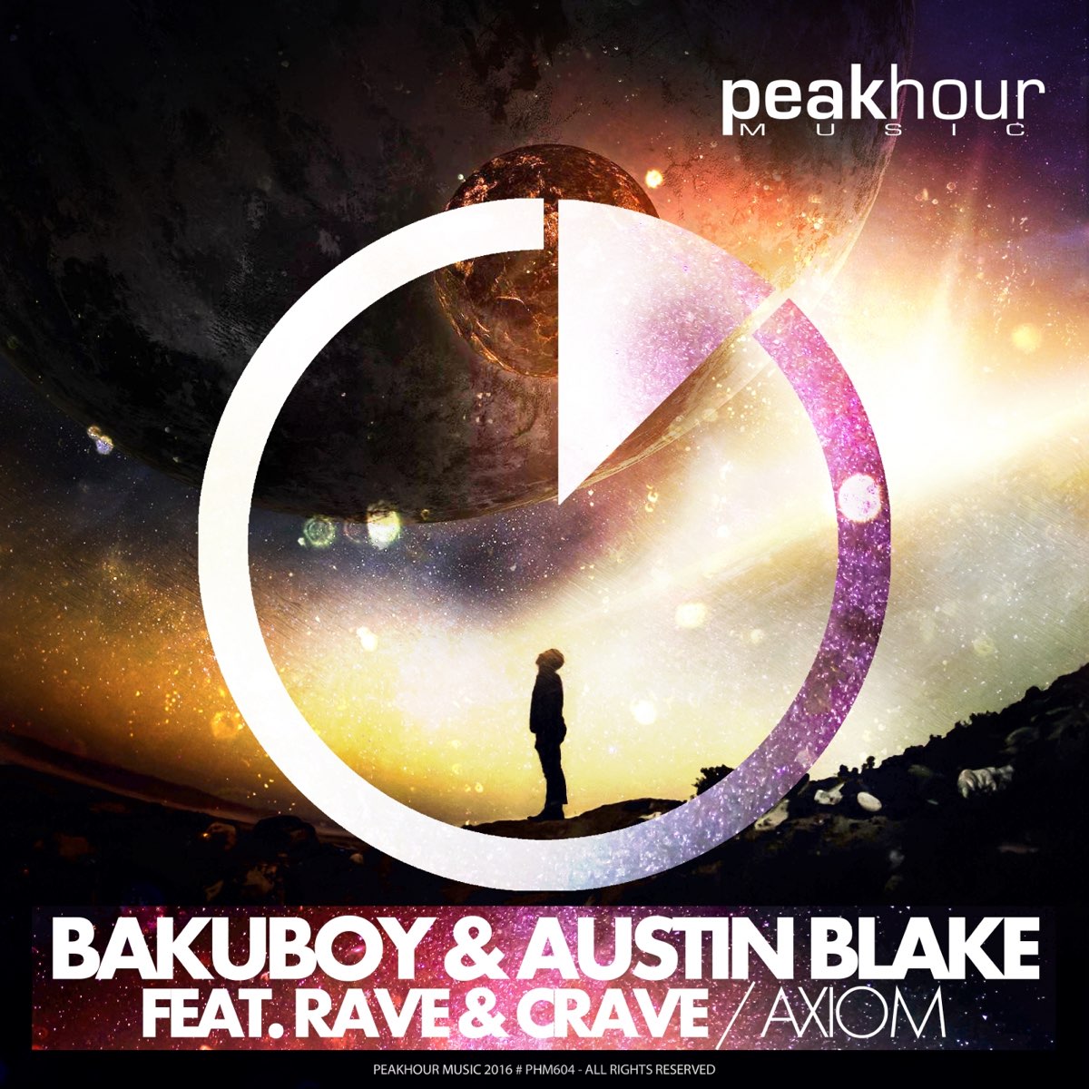 Час мьюзик. BAKUBOY Austin Blake. Peak hour Music. Rave crave биография. BLR×Rave crave-tai.