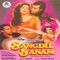 Sanam Sangdil Sanam - Amit Kumar & Kavita Krishnamurthy lyrics