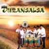 Duransalsa - Abeja Reyna