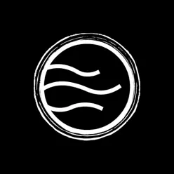 Aer - Humanwine Aer - Humanwine