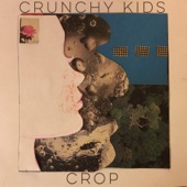 Crunchy Kids - Fly Right