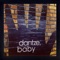 Bonita - Philip Bader & Nicone lyrics