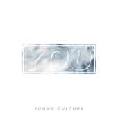 Young Culture - Bedroom Floor (feat. Derek DiScanio)