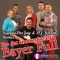 Bo Ja Mam Teścia - Bayer Full lyrics