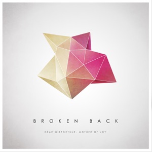 Broken Back - Halcyon Birds - Line Dance Music