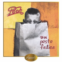 Pooh - Eravamo ragazzi
