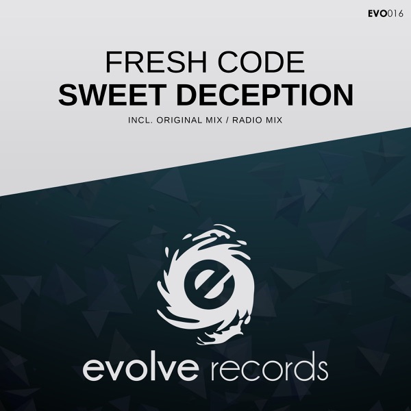 Sweet Deception - Single