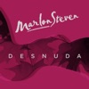 Desnuda - Single