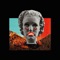 Lux Aeterna (Engyn's Power Trance Remix) - Sebastian Voigt lyrics