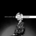 Severity