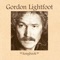 Lifeline - Gordon Lightfoot lyrics