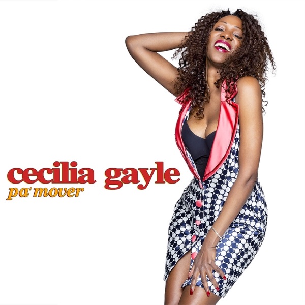 Pa' Mover - Single