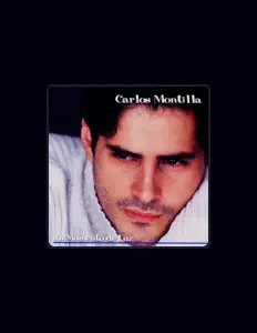 聆聽 Carlos Montilla、觀看音樂影片、閱讀小傳、查看巡演日期等！