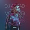 Le temps passe (feat. Mohombi & Dalvin) - DJ Assad lyrics