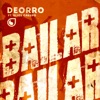 Deorro