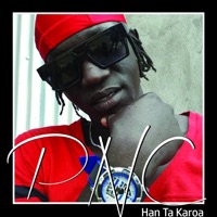 Han Ta Karoa - Single - PNC