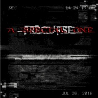 A Special One - Single - Epicstaxis