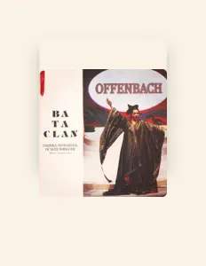 Poslechněte si interpreta Maryse Castets, sledujte hudební videa, přečtěte si životopis, podívejte se na data turné a další informace.