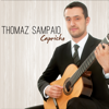 Romance de Amor - Thomaz Sampaio