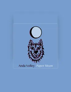 Listen to Anda Volley, watch music videos, read bio, see tour dates & more!