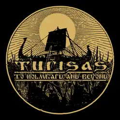 To Holmgard and Beyond - Single - Turisas