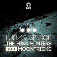 Lunar Smack - Single