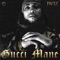 Gucci Mane - J-Wiz lyrics