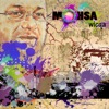 Mohsa