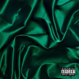Plenty (feat. Triggaman) Trama