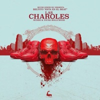Las Charoles - Single - Beltito 