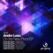 On the New Place (Kreisel Remix) - Andre Lesu lyrics