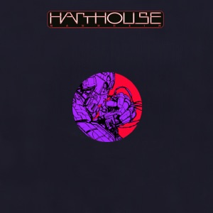 Drummer EP
