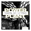 Power Plant - 100% Electro, Vol. 5 artwork