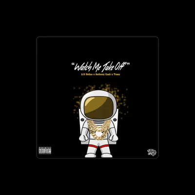 Listen to Ab Dollas, watch music videos, read bio, see tour dates & more!