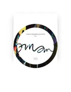 Listen to Jens Bond, watch music videos, read bio, see tour dates & more!