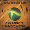 Ibiza Trance 2016 - Various Artists